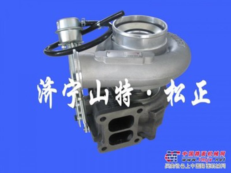 挖掘机销售趋势解读：应对市场变化的策略